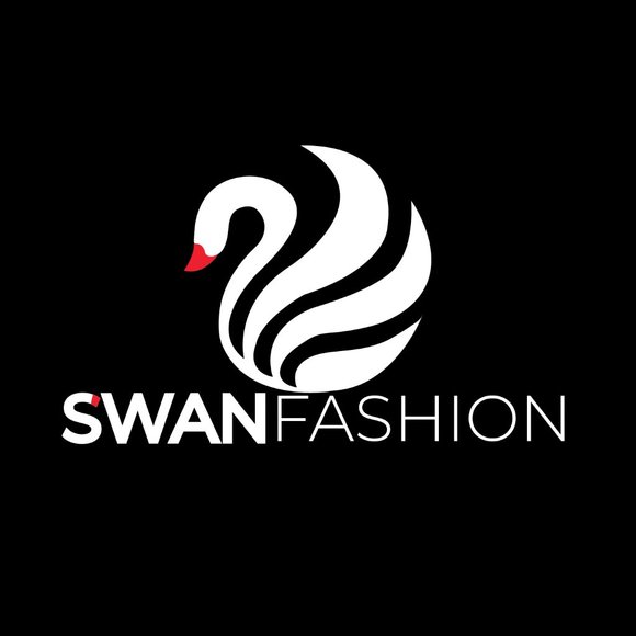 Meet your Posher, Tina - Picture 3 of 4